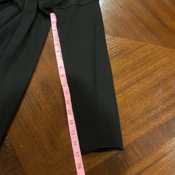 H&M Black basic cardigan - Picture 4 of 4